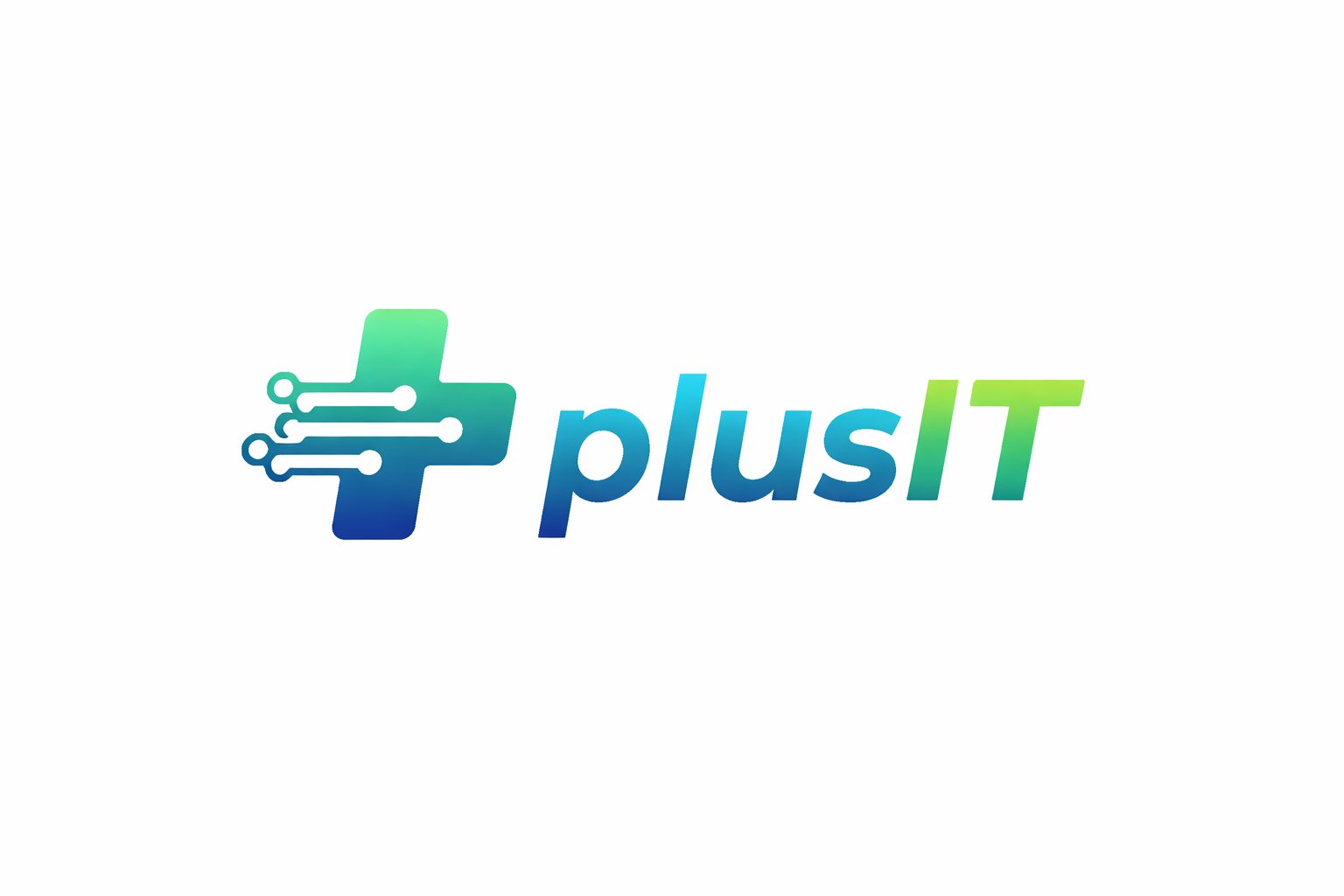 plusIT